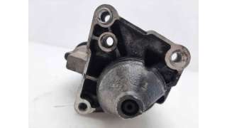 MOTOR ARRANQUE RENAULT LAGUNA II (2001-2007) 1.8 16V (BG0B, BG0M) 120CV 1783CC - L.8033386 / 0001106017