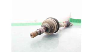 TRANSMISION DELANTERA DERECHA RENAULT LAGUNA II (2001-2007) 1.8 16V (BG0B, BG0M) 120CV 1783CC - L.8033387 / 8200232883 2