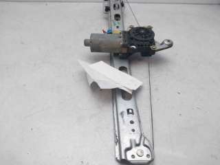ELEVALUNAS TRASERO DERECHO MERCEDES-BENZ CLASE M (1999-2005) ML 270 CDI (163.113) 163CV 2685CC - L.8033417 / 1637301046