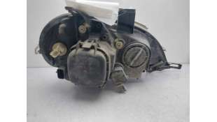 FARO IZQUIERDO MERCEDES-BENZ CLASE M (1999-2005) ML 270 CDI (163.113) 163CV 2685CC - L.8033419 / 163820456164 2