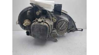 FARO IZQUIERDO MERCEDES-BENZ CLASE M (1999-2005) ML 270 CDI (163.113) 163CV 2685CC - L.8033419 / 163820456164