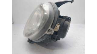 FARO IZQUIERDO MERCEDES-BENZ CLASE M (1999-2005) ML 270 CDI (163.113) 163CV 2685CC - L.8033419 / 163820456164