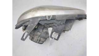 FARO IZQUIERDO MERCEDES-BENZ CLASE M (1999-2005) ML 270 CDI (163.113) 163CV 2685CC - L.8033419 / 163820456164
