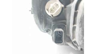FARO IZQUIERDO MERCEDES-BENZ CLASE M (1999-2005) ML 270 CDI (163.113) 163CV 2685CC - L.8033419 / 163820456164