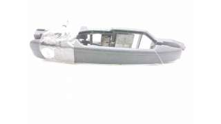 MANETA EXTERIOR DELANTERA IZQUIERDA MERCEDES-BENZ CLASE M (1999-2005) ML 270 CDI (163.113) 163CV 2685CC - L.8033428 / 16376