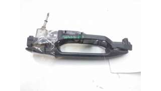 MANETA EXTERIOR DELANTERA IZQUIERDA MERCEDES-BENZ CLASE M (1999-2005) ML 270 CDI (163.113) 163CV 2685CC - L.8033428 / 16376