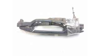 MANETA EXTERIOR DELANTERA IZQUIERDA MERCEDES-BENZ CLASE M (1999-2005) ML 270 CDI (163.113) 163CV 2685CC - L.8033428 / 16376