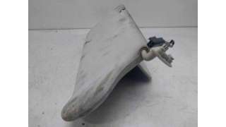 PARASOL IZQUIERDO MERCEDES-BENZ CLASE M (1999-2005) ML 270 CDI (163.113) 163CV 2685CC - L.8033433 / 1638102510