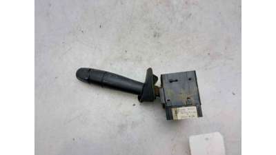 MANDO LIMPIA RENAULT KANGOO (2005-2010) 1.5 DCI 61CV 1461CC - L.8033451 / 8200379526