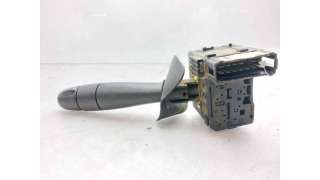 MANDO LIMPIA RENAULT KANGOO (2005-2010) 1.5 DCI 61CV 1461CC - L.8033451 / 8200379526