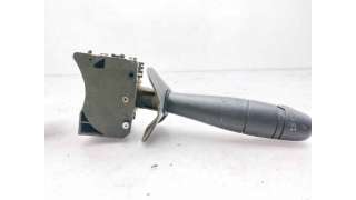 MANDO LIMPIA RENAULT KANGOO (2005-2010) 1.5 DCI 61CV 1461CC - L.8033451 / 8200379526