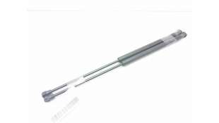 AMORTIGUADORES CAPO CITROEN C5 I (2001-2004) 2.0 HDI (DCRHZB, DCRHZE) 109CV 1997CC - L.8033513 / 9628059280