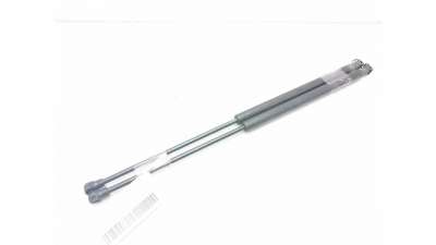 AMORTIGUADORES CAPO CITROEN C5 I (2001-2004) 2.0 HDI (DCRHZB, DCRHZE) 109CV 1997CC - L.8033513 / 9628059280