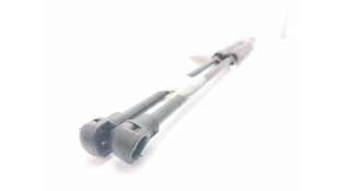 AMORTIGUADORES CAPO CITROEN C5 I (2001-2004) 2.0 HDI (DCRHZB, DCRHZE) 109CV 1997CC - L.8033513 / 9628059280 2