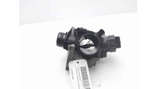 CAJA MARIPOSA CITROEN C5 I (2001-2004) 2.0 HDI (DCRHZB, DCRHZE) 109CV 1997CC - L.8033551 / 9639027480