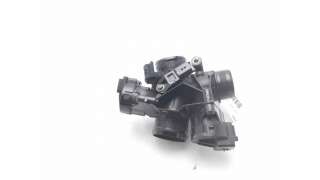 CAJA MARIPOSA CITROEN C5 I (2001-2004) 2.0 HDI (DCRHZB, DCRHZE) 109CV 1997CC - L.8033551 / 9639027480