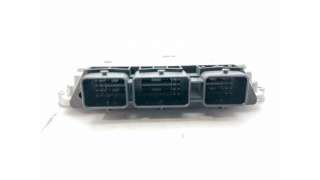 CENTRALITA MOTOR UCE CITROEN C5 I (2001-2004) 2.0 HDI (DCRHZB, DCRHZE) 109CV 1997CC - L.8033563 / 9664257580