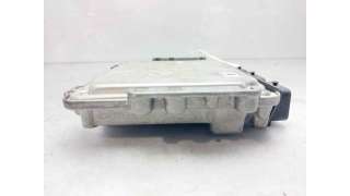 CENTRALITA MOTOR UCE CITROEN C5 I (2001-2004) 2.0 HDI (DCRHZB, DCRHZE) 109CV 1997CC - L.8033563 / 9664257580