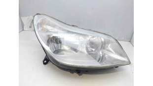 FARO DERECHO CITROEN C5 I (2001-2004) 2.0 HDI (DCRHZB, DCRHZE) 109CV 1997CC - L.8033605 / 89900410