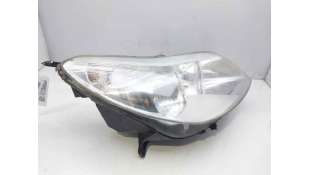 FARO DERECHO CITROEN C5 I (2001-2004) 2.0 HDI (DCRHZB, DCRHZE) 109CV 1997CC - L.8033605 / 89900410 2