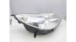 FARO DERECHO CITROEN C5 I (2001-2004) 2.0 HDI (DCRHZB, DCRHZE) 109CV 1997CC - L.8033605 / 89900410
