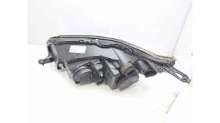 FARO DERECHO CITROEN C5 I (2001-2004) 2.0 HDI (DCRHZB, DCRHZE) 109CV 1997CC - L.8033605 / 89900410
