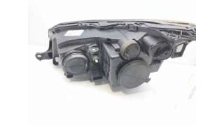 FARO DERECHO CITROEN C5 I (2001-2004) 2.0 HDI (DCRHZB, DCRHZE) 109CV 1997CC - L.8033605 / 89900410