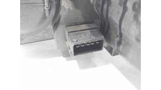 FARO DERECHO CITROEN C5 I (2001-2004) 2.0 HDI (DCRHZB, DCRHZE) 109CV 1997CC - L.8033605 / 89900410