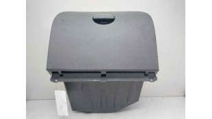 GUANTERA CITROEN C5 I (2001-2004) 2.0 HDI (DCRHZB, DCRHZE) 109CV 1997CC - L.8033608 / 9632612977