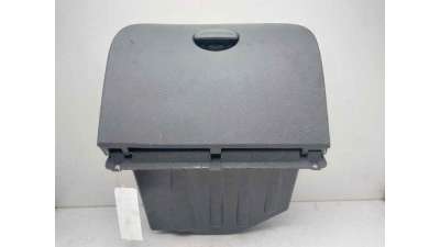 GUANTERA CITROEN C5 I (2001-2004) 2.0 HDI (DCRHZB, DCRHZE) 109CV 1997CC - L.8033608 / 9632612977