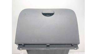 GUANTERA CITROEN C5 I (2001-2004) 2.0 HDI (DCRHZB, DCRHZE) 109CV 1997CC - L.8033608 / 9632612977 2