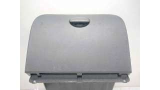 GUANTERA CITROEN C5 I (2001-2004) 2.0 HDI (DCRHZB, DCRHZE) 109CV 1997CC - L.8033608 / 9632612977