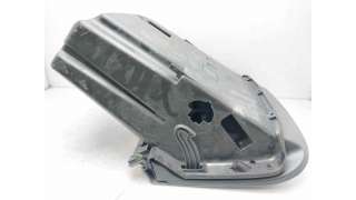 GUANTERA CITROEN C5 I (2001-2004) 2.0 HDI (DCRHZB, DCRHZE) 109CV 1997CC - L.8033608 / 9632612977
