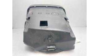 GUANTERA CITROEN C5 I (2001-2004) 2.0 HDI (DCRHZB, DCRHZE) 109CV 1997CC - L.8033608 / 9632612977