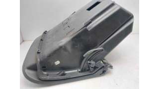 GUANTERA CITROEN C5 I (2001-2004) 2.0 HDI (DCRHZB, DCRHZE) 109CV 1997CC - L.8033608 / 9632612977