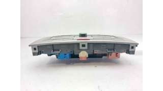 MANDO CLIMATIZADOR CITROEN C5 I (2001-2004) 2.0 HDI (DCRHZB, DCRHZE) 109CV 1997CC - L.8033625 / 96573328YW