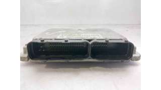 CENTRALITA MOTOR UCE OPEL ASTRA G FASTBACK (1998-2005) 2.0 DI (F08, F48) 82CV 1995CC - L.8033628 / 09180353