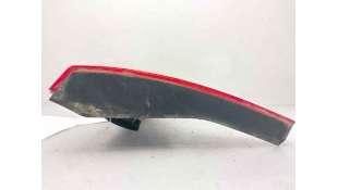 PILOTO TRASERO IZQUIERDO INTERIOR CITROEN C5 I (2001-2004) 2.0 HDI (DCRHZB, DCRHZE) 109CV 1997CC - L.8033681 / 89032711 2