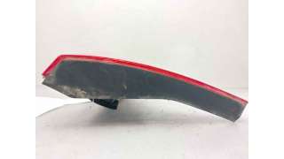 PILOTO TRASERO IZQUIERDO INTERIOR CITROEN C5 I (2001-2004) 2.0 HDI (DCRHZB, DCRHZE) 109CV 1997CC - L.8033681 / 89032711