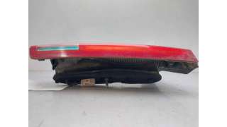 PILOTO TRASERO IZQUIERDO INTERIOR CITROEN C5 I (2001-2004) 2.0 HDI (DCRHZB, DCRHZE) 109CV 1997CC - L.8033681 / 89032711