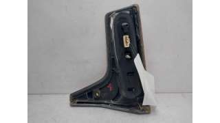 PILOTO TRASERO IZQUIERDO INTERIOR CITROEN C5 I (2001-2004) 2.0 HDI (DCRHZB, DCRHZE) 109CV 1997CC - L.8033681 / 89032711