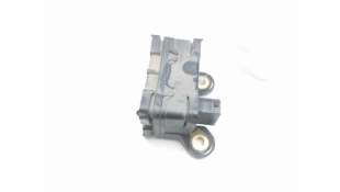 SENSOR OPEL ZAFIRA B (2005-2015) 1.9 CDTI (M75) 120CV 1910CC - L.8033941 / 13208665 2