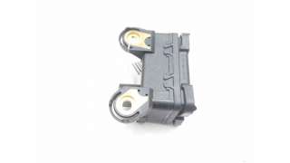 SENSOR OPEL ZAFIRA B (2005-2015) 1.9 CDTI (M75) 120CV 1910CC - L.8033941 / 13208665