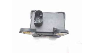 SENSOR OPEL ZAFIRA B (2005-2015) 1.9 CDTI (M75) 120CV 1910CC - L.8033941 / 13208665