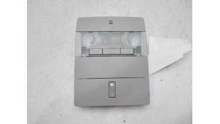 LUZ INTERIOR OPEL ZAFIRA B (2005-2015) 1.9 CDTI (M75) 120CV 1910CC - L.8033942 / 13166476