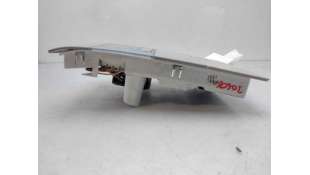 LUZ INTERIOR OPEL ZAFIRA B (2005-2015) 1.9 CDTI (M75) 120CV 1910CC - L.8033942 / 13166476 2