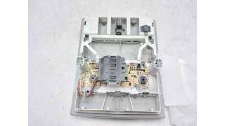 LUZ INTERIOR OPEL ZAFIRA B (2005-2015) 1.9 CDTI (M75) 120CV 1910CC - L.8033942 / 13166476