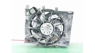 ELECTROVENTILADOR OPEL ZAFIRA B (2005-2015) 1.9 CDTI (M75) 120CV 1910CC - L.8033961 / 13147279