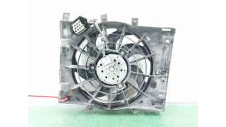 ELECTROVENTILADOR OPEL ZAFIRA B (2005-2015) 1.9 CDTI (M75) 120CV 1910CC - L.8033961 / 13147279