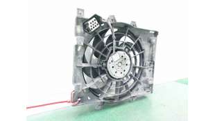 ELECTROVENTILADOR OPEL ZAFIRA B (2005-2015) 1.9 CDTI (M75) 120CV 1910CC - L.8033961 / 13147279 2